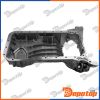 Carter d'huile pour MERCEDES-BENZ | 52818, 709303602